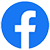 Visit us on Facebook