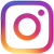 Visit us on Instagram